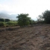 Jalon property: Alicante, Spain Land 94004