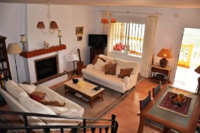 Jalon property: Apartment for sale in Jalon, Spain 94005