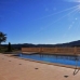 Jalon property: Alicante, Spain Apartment 94005