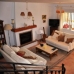 Jalon property: Jalon, Spain Apartment 94005