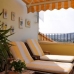 Jalon property: 3 bedroom Apartment in Jalon, Spain 94005