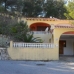 Orba property: Alicante, Spain Villa 94007