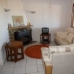 Orba property: Orba, Spain Villa 94007