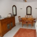 Orba property: 4 bedroom Villa in Orba, Spain 94007