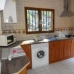 Orba property: 4 bedroom Villa in Alicante 94007