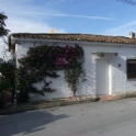 Moraira property: Apartment for sale in Moraira 94015