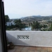 Moraira property: Moraira, Spain Apartment 94015