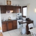 Moraira property: 1 bedroom Apartment in Alicante 94015
