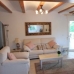 Benitachell property: 3 bedroom Villa in Benitachell, Spain 94026