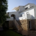 Moraira property: Moraira, Spain Villa 94028