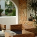 Moraira property: 5 bedroom Villa in Moraira, Spain 94028