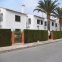 Denia property: Townhome for sale in Denia 94030