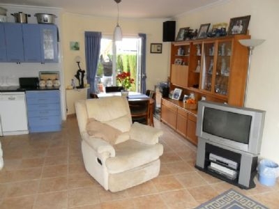 Denia property: Townhome with 3 bedroom in Denia, Spain 94030