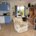 Denia property: 3 bedroom Townhome in Alicante 94030