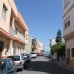 Benitachell property: Alicante, Spain Apartment 94032