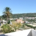 Benitachell property: Benitachell, Spain Apartment 94032