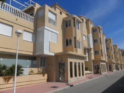 Denia property: Apartment for sale in Denia 94033