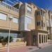Denia property: Apartment for sale in Denia 94033