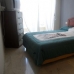 Denia property: 2 bedroom Apartment in Alicante 94033