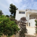 Villa for sale in town 94035