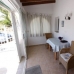 Moraira property: 3 bedroom Villa in Alicante 94036