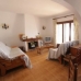 Moraira property: 2 bedroom Apartment in Moraira, Spain 94038