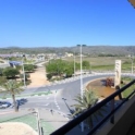 Teulada property: Apartment for sale in Teulada 94039