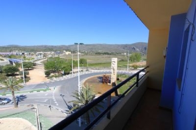 Teulada property: Apartment for sale in Teulada 94039
