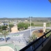 Teulada property: Apartment for sale in Teulada 94039