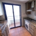 Teulada property: 3 bedroom Apartment in Alicante 94039