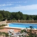 town, Spain Villa 94040