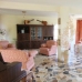 4 bedroom Villa in town, Spain 94040