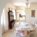 4 bedroom Villa in Alicante 94040