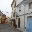 Orba property: Townhome for sale in Orba 94041