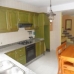 Orba property: 3 bedroom Townhome in Alicante 94041