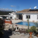 Benidoleig property: Villa for sale in Benidoleig 94042