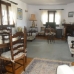 Benidoleig property: Benidoleig, Spain Villa 94042