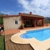 Moraira property: Moraira, Spain Villa 94043