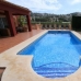 Moraira property: 5 bedroom Villa in Moraira, Spain 94043