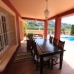 Moraira property: 5 bedroom Villa in Alicante 94043