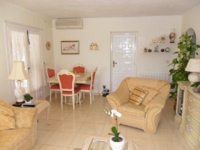 Pego property: Villa for sale in Pego, Spain 94048