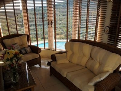 Pego property: Villa with 3 bedroom in Pego, Spain 94048