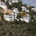 Pego property: Alicante, Spain Villa 94048