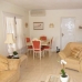 Pego property: Pego, Spain Villa 94048