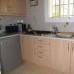 Pego property: 3 bedroom Villa in Pego, Spain 94048