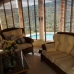 Pego property: 3 bedroom Villa in Alicante 94048
