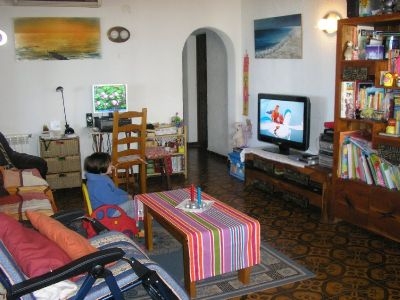 Denia property: Villa with 3 bedroom in Denia, Spain 94049