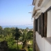 Denia property: Denia, Spain Villa 94049