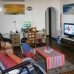 Denia property: 3 bedroom Villa in Alicante 94049
