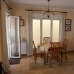 3 bedroom Villa in town, Spain 94050